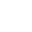 fns