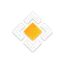 mgc