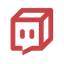 voxelutopia